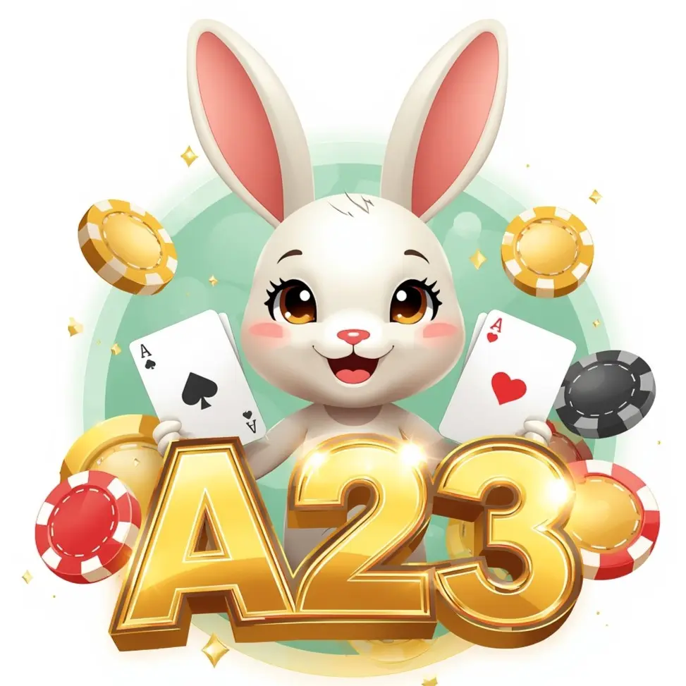 A23 Games